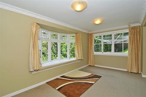 Photo of property in 68 Norway Street, Aro Valley, Wellington, 6012