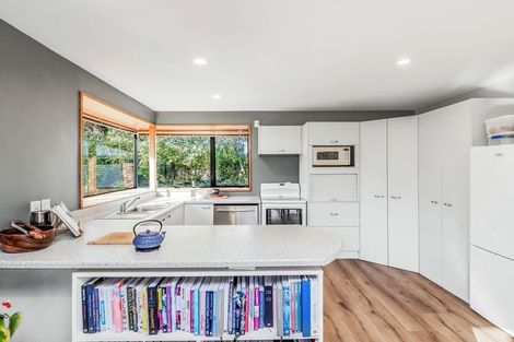 Photo of property in 12 Dawn Place, Kirwee, Darfield, 7571