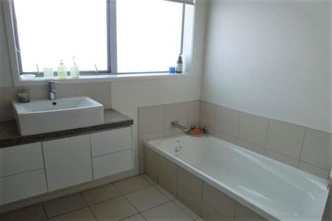 Photo of property in 1/3 Tweed Street, Mount Maunganui, 3116