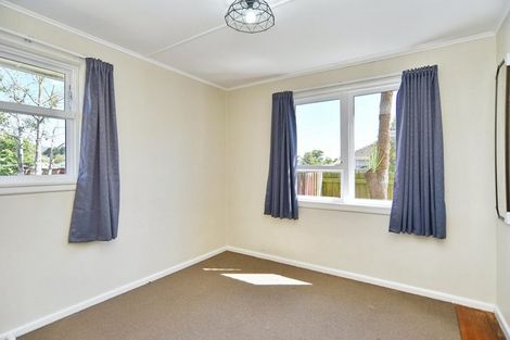 Photo of property in 18 Herdman Street, Hoon Hay, Christchurch, 8025