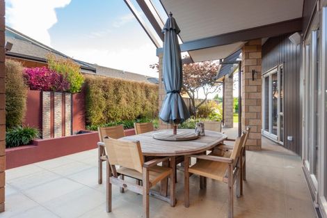 Photo of property in 13 Awanui Place, Matamata, 3400