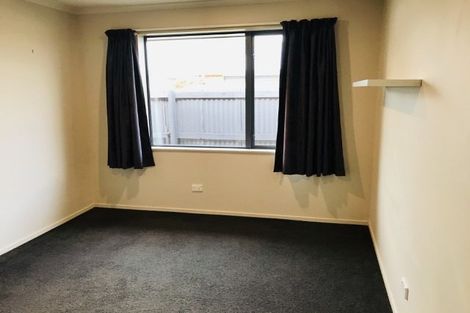 Photo of property in 92a Princes Street, Netherby, Ashburton, 7700