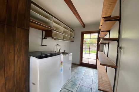 Photo of property in 26 Office Road, Merivale, Christchurch, 8014