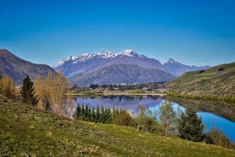 Photo of property in 60 Wilding Road, Lake Hayes, Queenstown, 9371