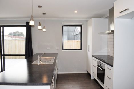 Photo of property in 3 Waihurihia Street, Otaki, 5512