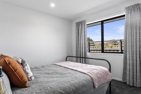 Photo of property in 31 Angus Place, Rangiora, 7400