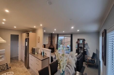 Photo of property in 51 Sherwood Street, Bellevue, Tauranga, 3110