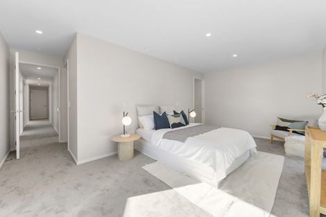 Photo of property in 66a Neill Street, Hornby, Christchurch, 8042