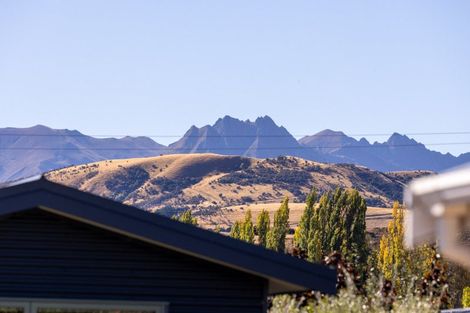 Photo of property in 14 Wairau Road, Albert Town, Wanaka, 9305