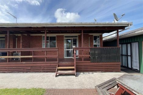 Photo of property in 10 Cambridge Street, Putaruru, 3411