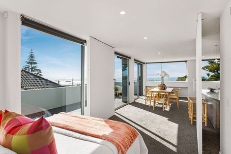 Photo of property in 5/46 Esplanade, Sumner, Christchurch, 8081