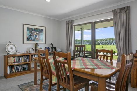 Photo of property in 26a Brown Road, Te Poi, Tirau, 3485