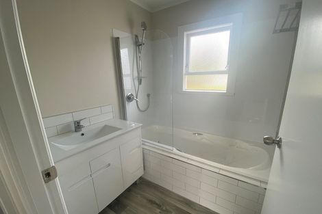 Photo of property in 23 Haddon Street, Mangere East, Auckland, 2024