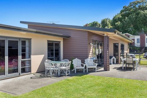 Photo of property in 34 Waterways Drive, Ohope, 3121