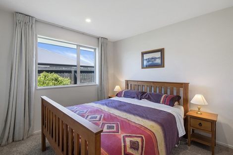 Photo of property in 14 Blunden Road, Lincoln, 7608