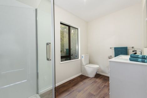 Photo of property in 12 Hobbit Lane, Pinehaven, Upper Hutt, 5371