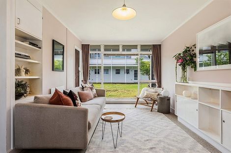 Photo of property in Roscommon Court, 130b Balmoral Road, Mount Eden, Auckland, 1024