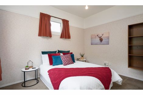 Photo of property in 219 Milton Street, Sydenham, Christchurch, 8023