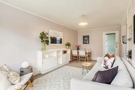 Photo of property in Roscommon Court, 130b Balmoral Road, Mount Eden, Auckland, 1024