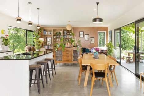 Photo of property in 162b Matokitoki Valley Road, Matokitoki, Gisborne, 4071