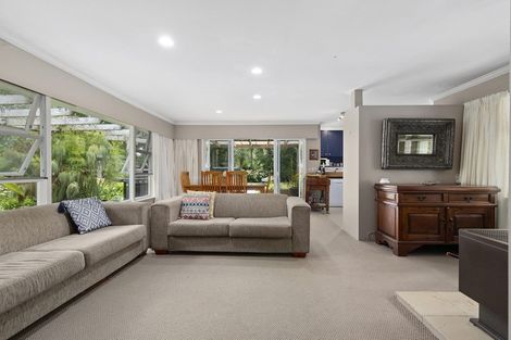 Photo of property in 63 Gilchrist Street, Te Aroha, 3320