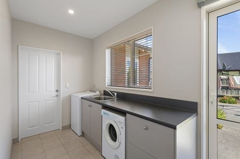 Photo of property in 9 Rossington Drive, West Melton, 7618