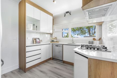 Photo of property in 12 Riverview Terrace, Fairfield, Hamilton, 3214