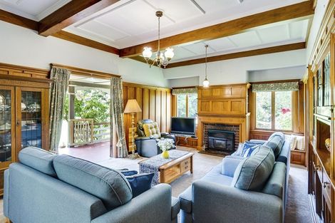 Photo of property in 26 King Street, Dannevirke, 4930