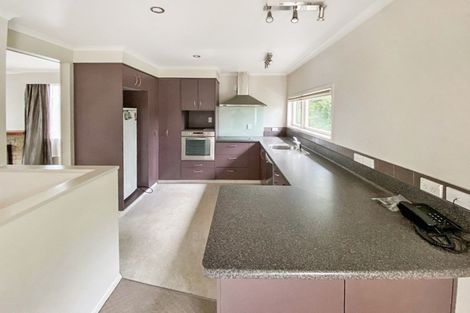 Photo of property in 9 Ries Street, Dannevirke, 4930