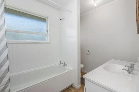 Photo of property in 2 Bellmont Avenue, Chartwell, Hamilton, 3210