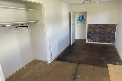 Photo of property in 191 Union Street, New Brighton, Christchurch, 8061