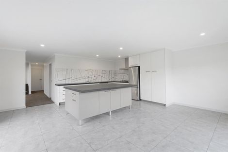 Photo of property in 27 Aston Drive, Waimairi Beach, Christchurch, 8083