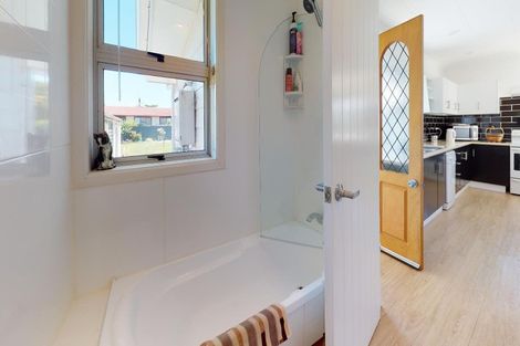 Photo of property in 145 Harrison Street, Allenton, Ashburton, 7700