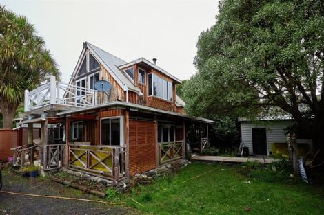 Photo of property in 9 Bullens Road, Peketa, Kaikoura, 7374
