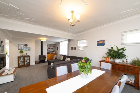 Photo of property in 19 Monmouth Street, Feilding, 4702
