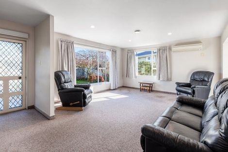 Photo of property in 1 Karina Crescent, Redwoodtown, Blenheim, 7201