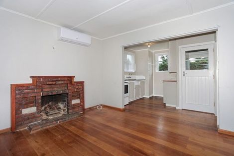 Photo of property in 38 King Street, Marton, 4710