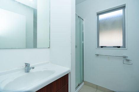 Photo of property in 6/18 Lorne Street, Melville, Hamilton, 3206