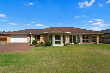 Photo of property in 7 Marchignal Street, Coastlands, Whakatane, 3120
