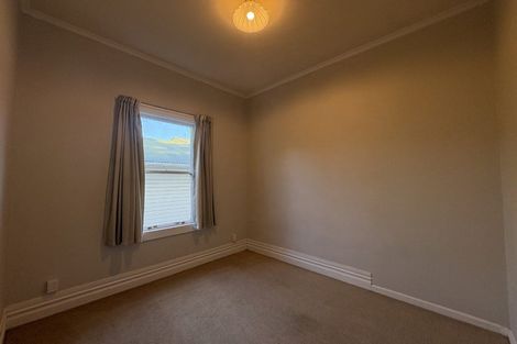 Photo of property in 3 Zohrab Street, Hataitai, Wellington, 6021
