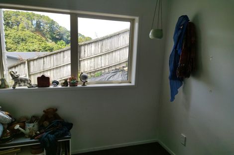 Photo of property in 52 Highfield Way, Maunu, Whangarei, 0110