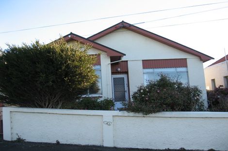 Photo of property in 8 Parkhill Avenue, Mornington, Dunedin, 9011