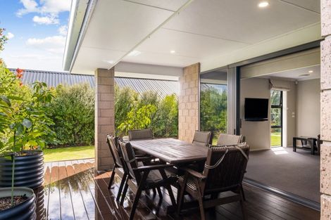 Photo of property in 19 Fortis Place, Lytton West, Gisborne, 4010