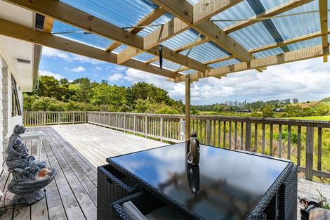 Photo of property in 113 Devich Road, Mangawhai, Wellsford, 0975