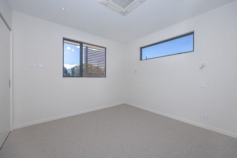 Photo of property in 7 Horrell Lane, Wanaka, 9305