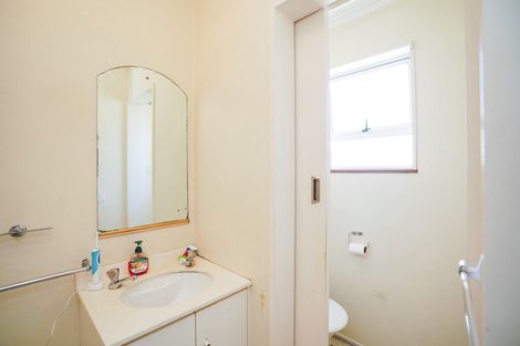 Photo of property in 36 Waterford Drive, Winton, 9720