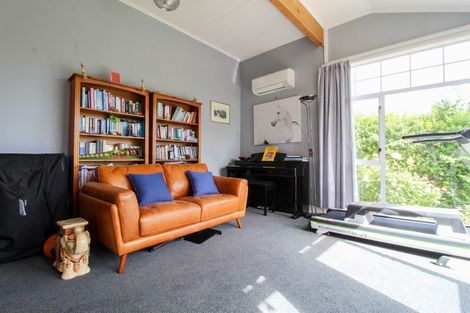 Photo of property in 7 Solway Street, Holmes Hill, Oamaru, 9401