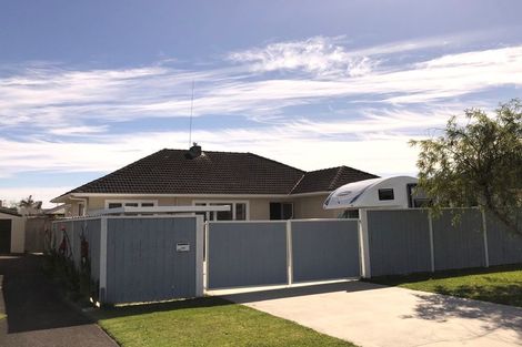 Photo of property in 41a Pooles Road, Greerton, Tauranga, 3112