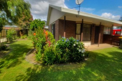 Photo of property in 1/554 Weymouth Road, Weymouth, Auckland, 2103