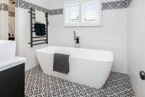 Photo of property in 9 Otau Mountain Road, Clevedon, Papakura, 2585